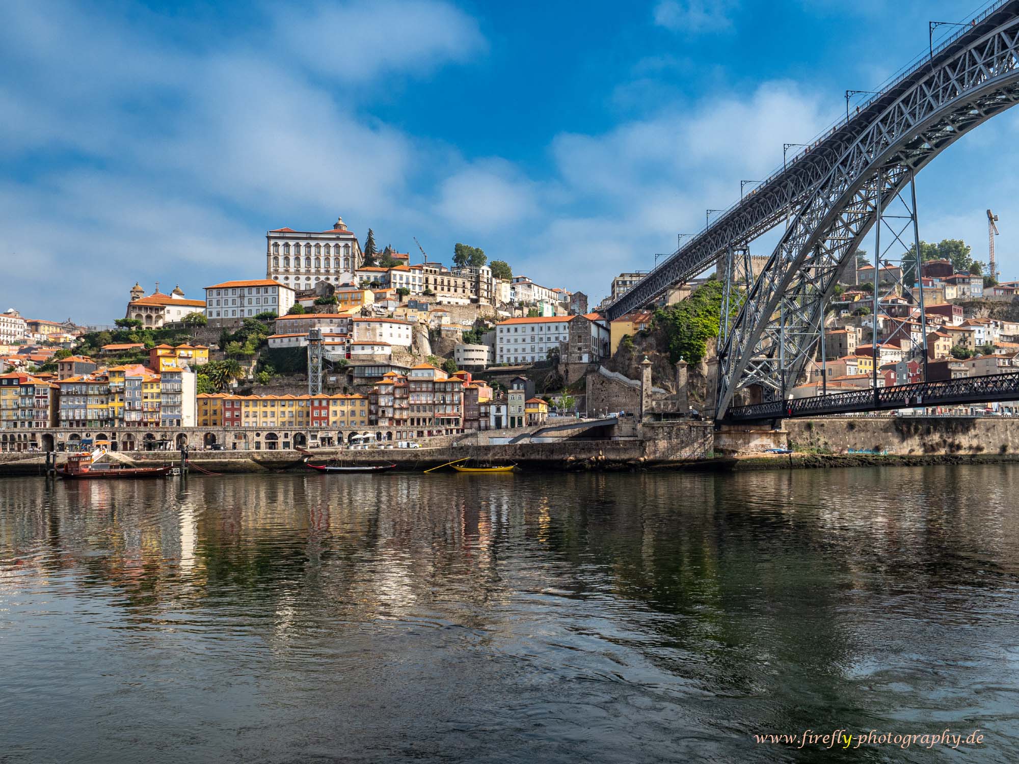 Porto